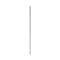 Flash Furniture 20 x 30 Whitewashed Magnetic Hanging Chalkboard HGWA-GDIS-CRE8-362315-GG - alternate 7